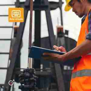 Corso RSPP Datore di Lavoro - Chimico e Petrolchimico 24 ore