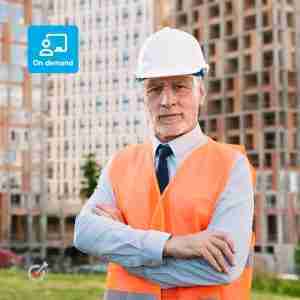 Corso per Datore di Lavoro e Modulo Aggiuntivo Cantieri 22 ore