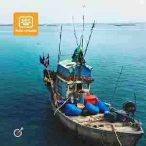 Corso RSPP Datore di Lavoro: Pesca 20 ore - Live in Aula Virtuale