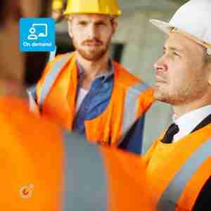 Corso di Formazione Generale per lavoratori 4 ore - Online On demand