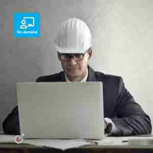 Corso per Lavoratori addetti all'Uso di Videoterminali (VDT) di 4 ore - Online On demand