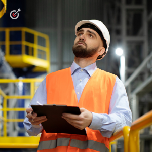 Corso Sicurezza lavoratori Rischio Alto 81/08 - 16 ore