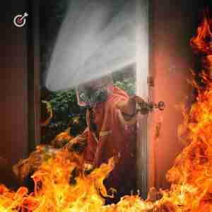 Corso Antincendio livello 2 (rischio medio) - 8 ore