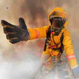 Corso Antincendio livello 3 (rischio alto) - 16 ore