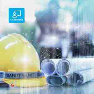 Aggiornamento BIM (Specialist-Coordinator-Manager)