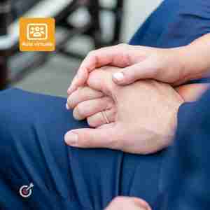 Corso di Formazione ASPP/RSPP Modulo B-SP4 Sanitร e Assistenza Sociale, Residenziale di 12 ore