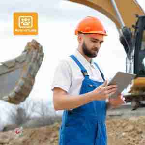 Corso di Formazione ASPP/RSPP Modulo B-SP3 Cave e Costruzioni di 16 Ore