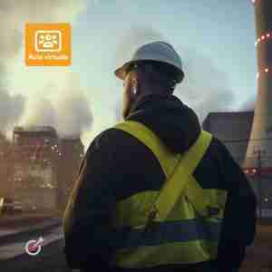 Corso di Formazione ASPP/RSPP Modulo B-SP5 Chimico e Petrolchimico di 16 Ore