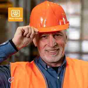 Corso RSPP Datore di lavoro Modulo Comune 8 ore - Live in Aula Virtuale