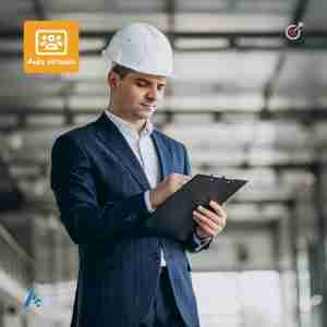 Corso HSE Manager 120 ore – Live in Aula Virtuale